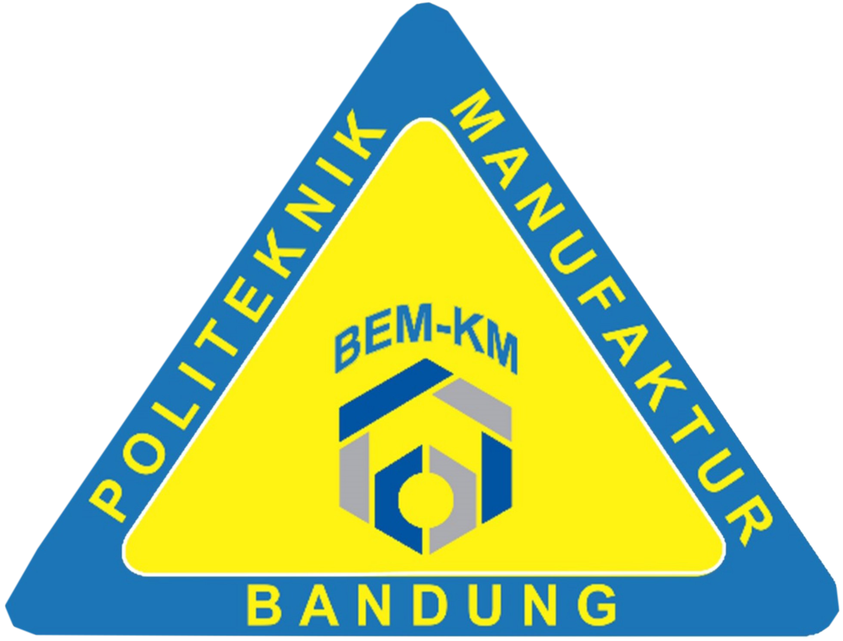BEM-KM png
